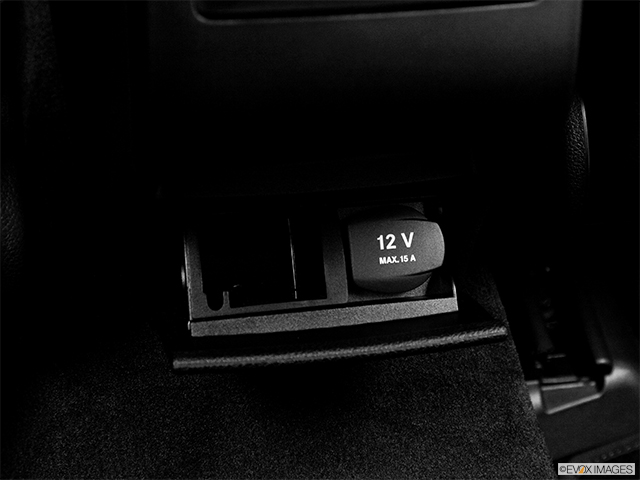 2011 Mercedes-Benz GLK-Class