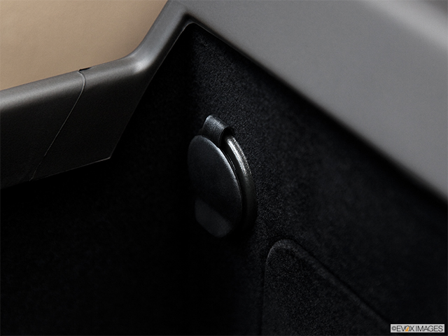 2011 Cadillac Escalade Hybrid