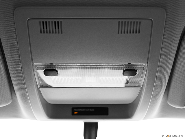 2011 Chevrolet Silverado 1500