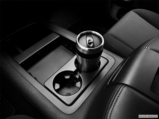 2011 Chevrolet Silverado 1500