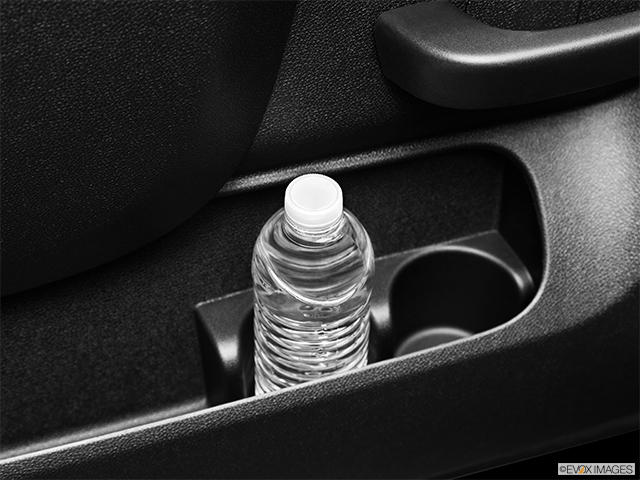 2011 Chevrolet Silverado 1500