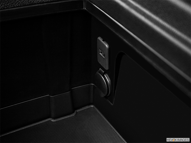 2011 Chevrolet Silverado 1500