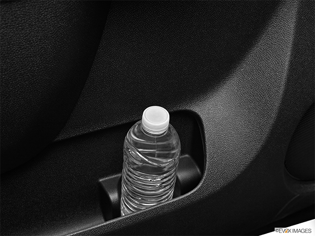 2011 Chevrolet Suburban