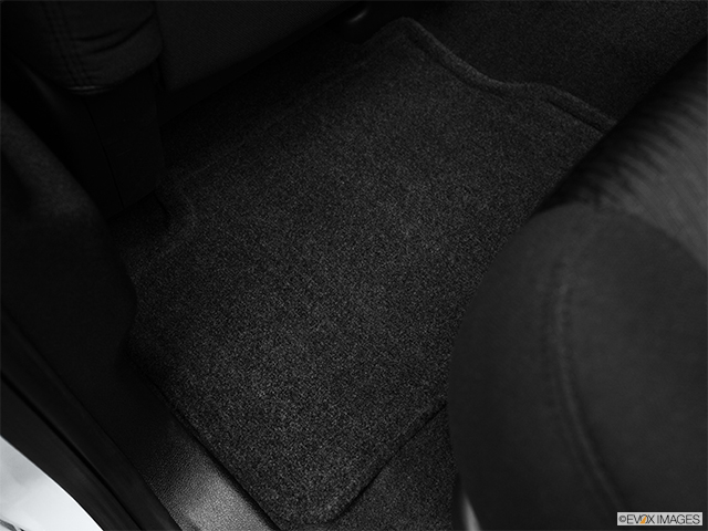 2011 Chevrolet Suburban