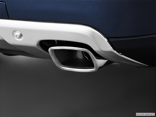 2011 Mercedes-Benz M-Class