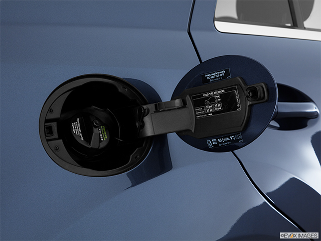 2011 Mercedes-Benz M-Class