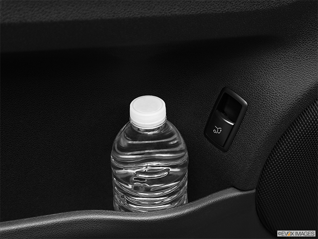 2011 Mercedes-Benz M-Class