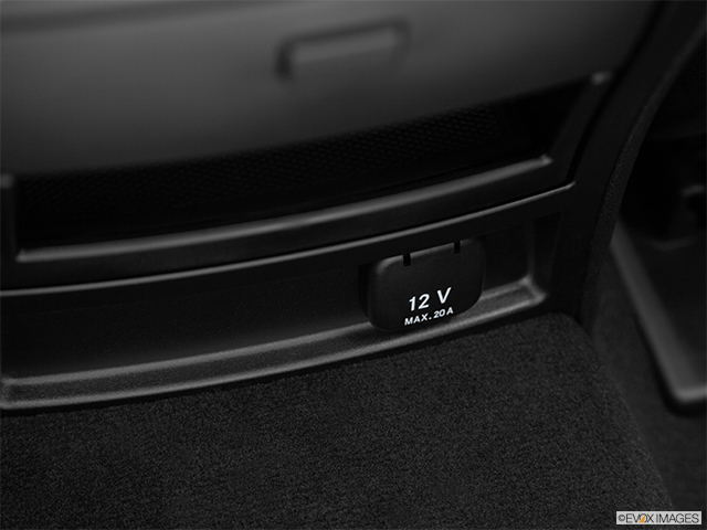 2011 Mercedes-Benz M-Class