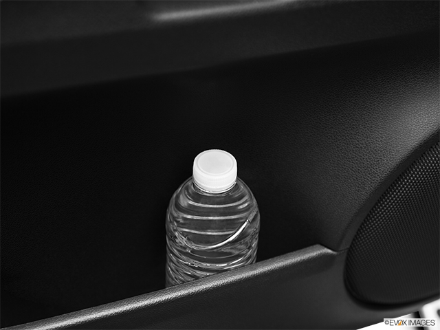 2011 Mercedes-Benz M-Class