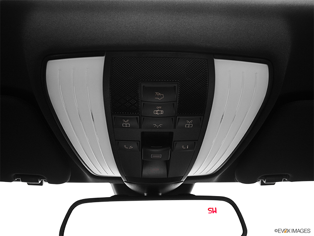 2011 Mercedes-Benz E-Class