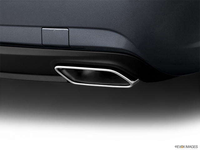 2011 Mercedes-Benz E-Class