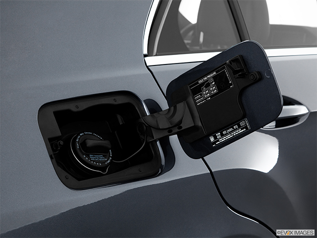 2011 Mercedes-Benz E-Class