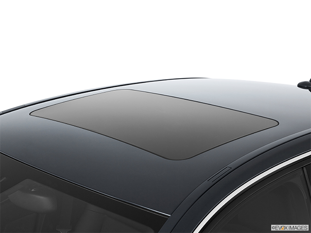 2011 Mercedes-Benz E-Class