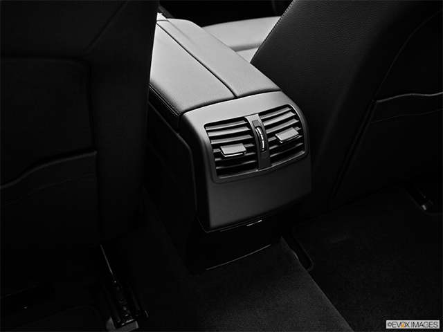 2011 Mercedes-Benz E-Class