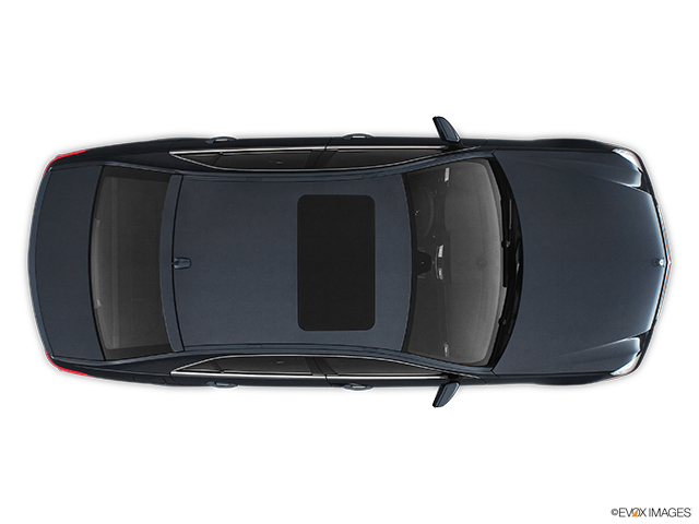 2011 Mercedes-Benz E-Class