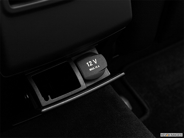 2011 Mercedes-Benz E-Class