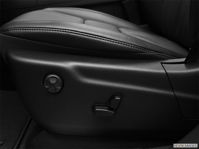 2011 Jeep Grand Cherokee