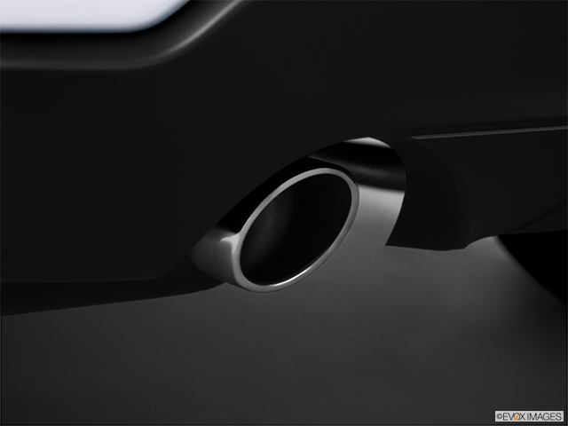 2011 Jeep Grand Cherokee