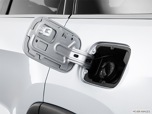 2011 Jeep Grand Cherokee