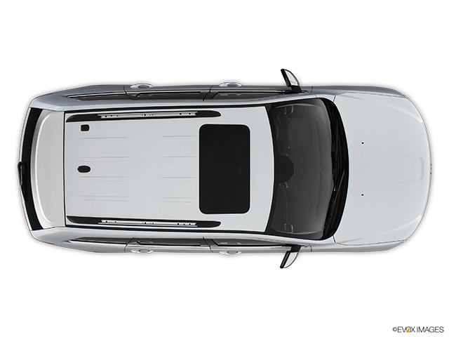 2011 Jeep Grand Cherokee