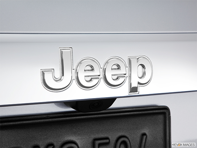 2011 Jeep Grand Cherokee
