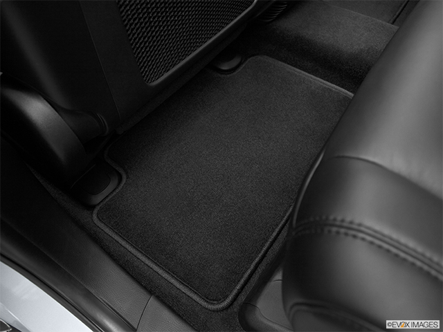 2011 Jeep Grand Cherokee