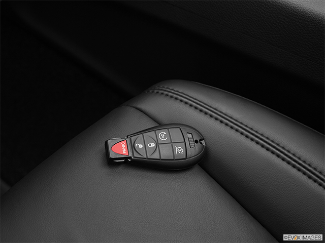 2011 Jeep Grand Cherokee