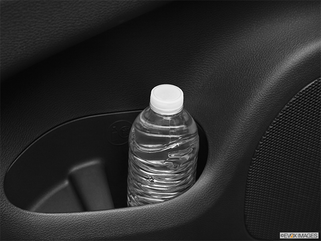 2011 Jeep Grand Cherokee