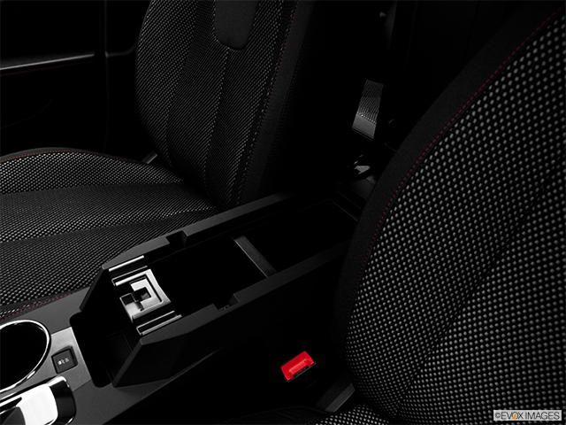 2011 Chevrolet Equinox