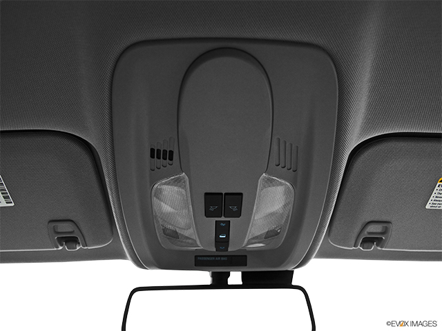 2011 Chevrolet Equinox