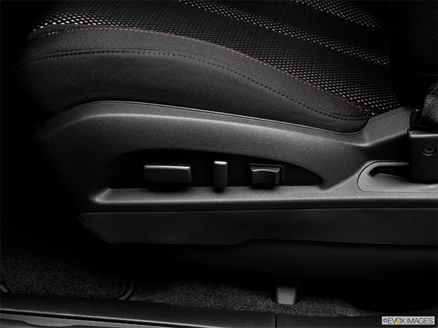 2011 Chevrolet Equinox