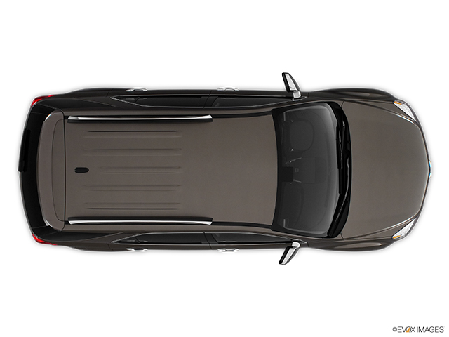 2011 Chevrolet Equinox