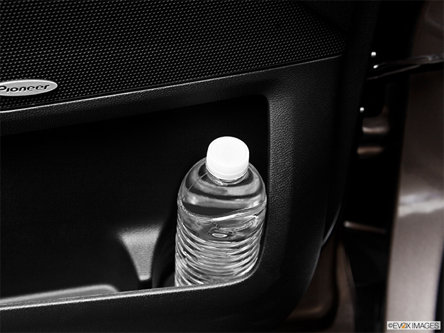 2011 Chevrolet Equinox