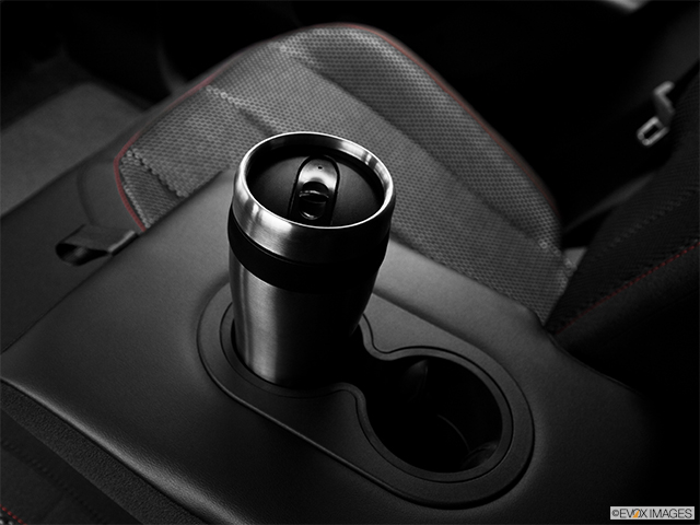 2011 Chevrolet Equinox