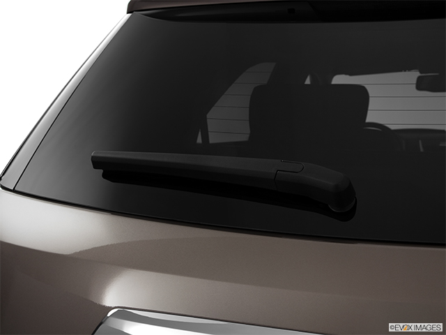 2011 Chevrolet Equinox