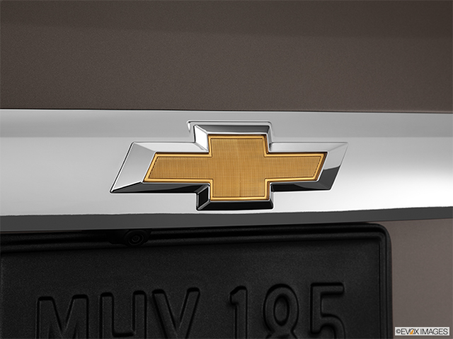 2011 Chevrolet Equinox