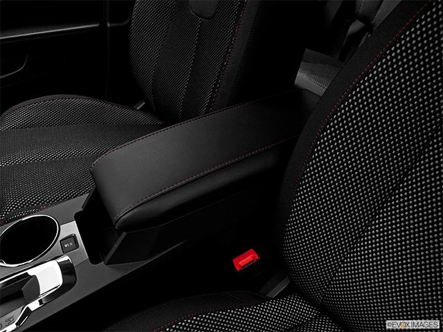 2011 Chevrolet Equinox