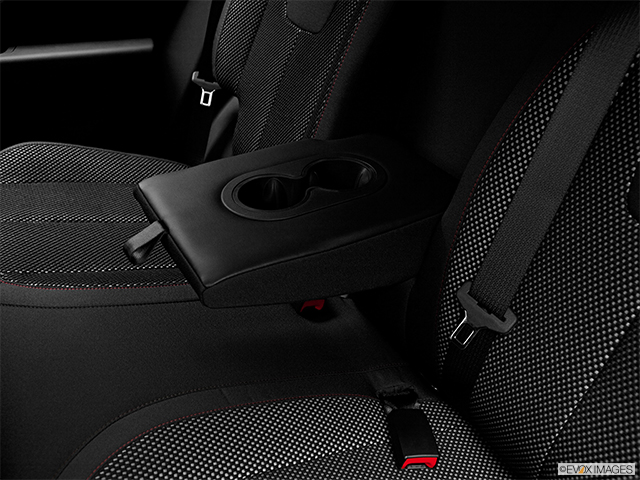 2011 Chevrolet Equinox