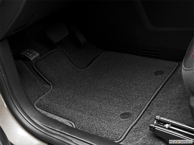 2011 Chevrolet Equinox