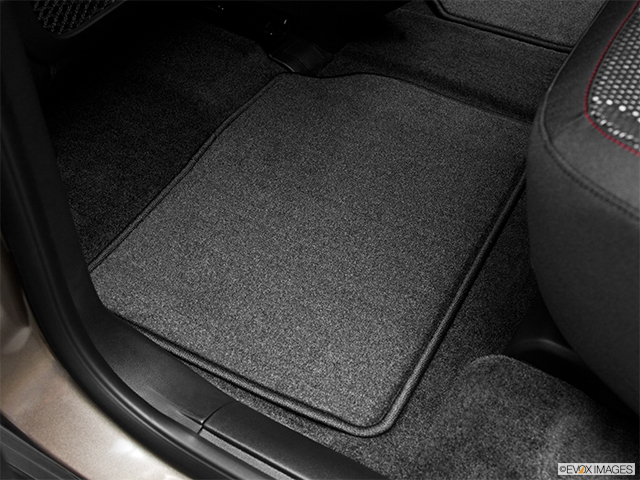 2011 Chevrolet Equinox