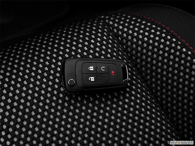 2011 Chevrolet Equinox