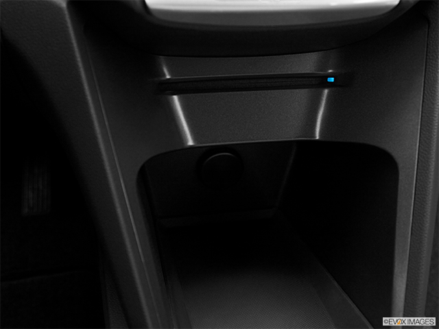 2011 Chevrolet Equinox