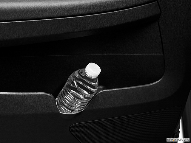 2011 Chevrolet Equinox