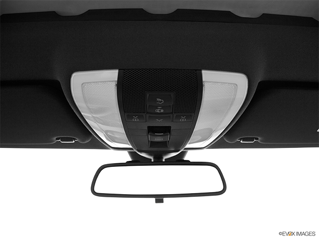 2011 Mercedes-Benz C-Class