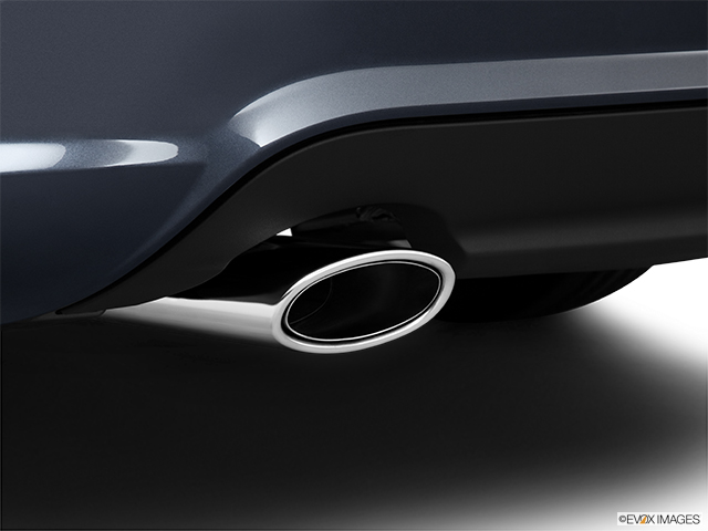 2011 Mercedes-Benz C-Class