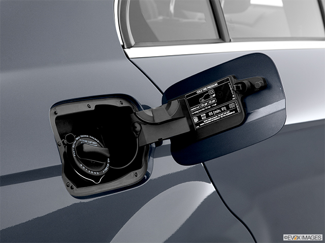 2011 Mercedes-Benz C-Class