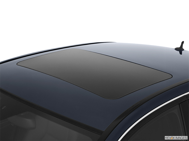 2011 Mercedes-Benz C-Class