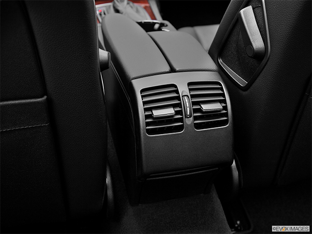 2011 Mercedes-Benz C-Class