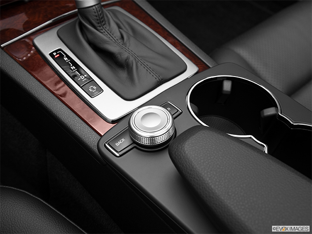 2011 Mercedes-Benz C-Class