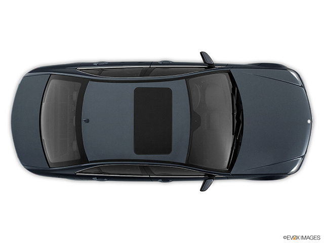 2011 Mercedes-Benz C-Class